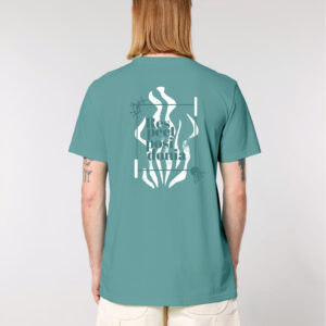 Centro artesanal de Menorca – interior de la tienda